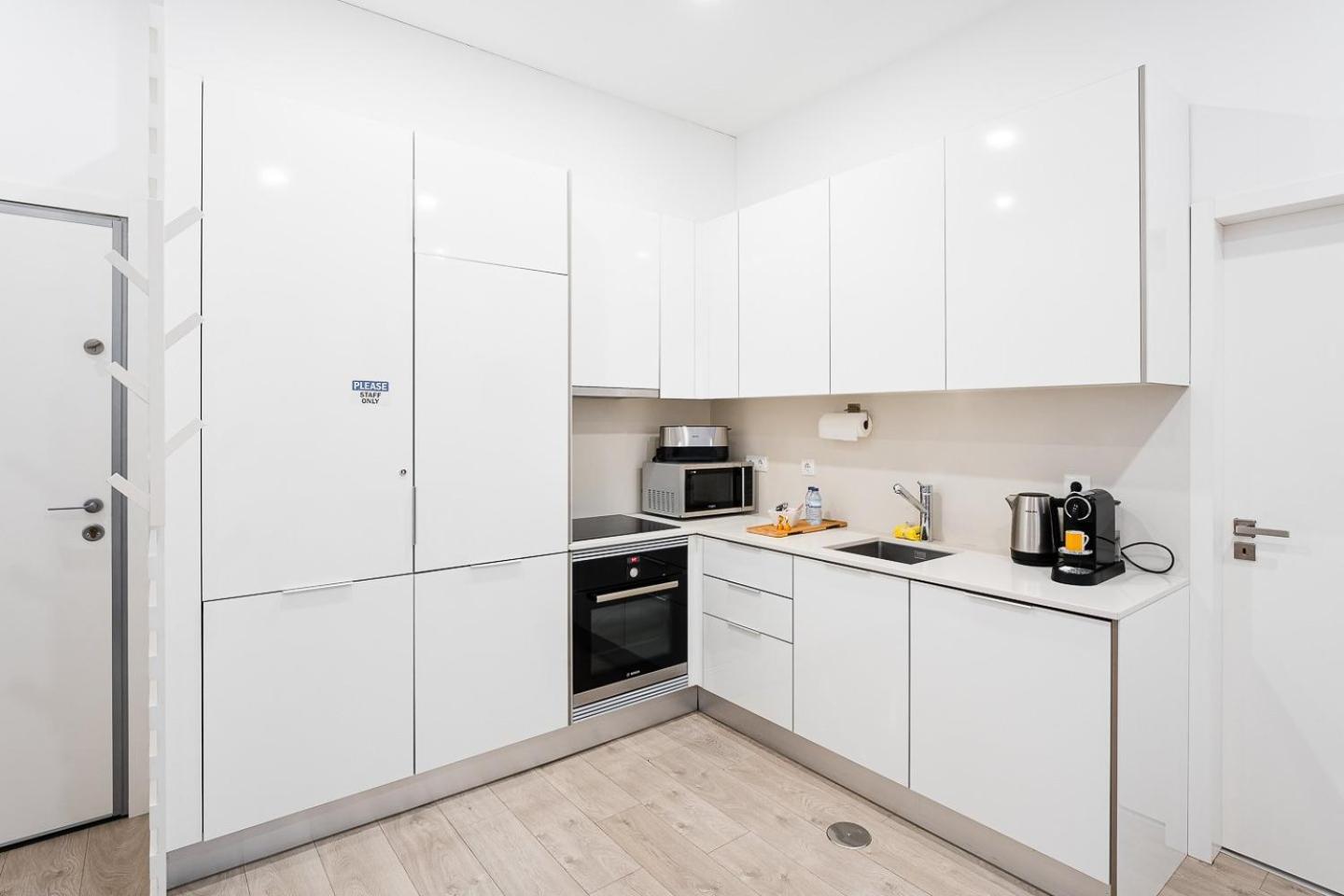 Guestready - Tear45 - Avenue Aveiro Apartment Kültér fotó