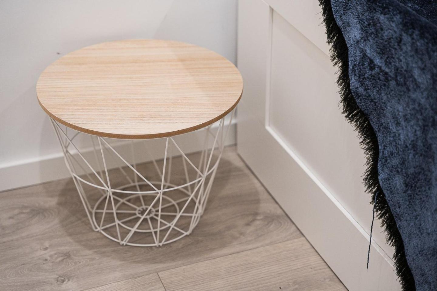 Guestready - Tear45 - Avenue Aveiro Apartment Kültér fotó
