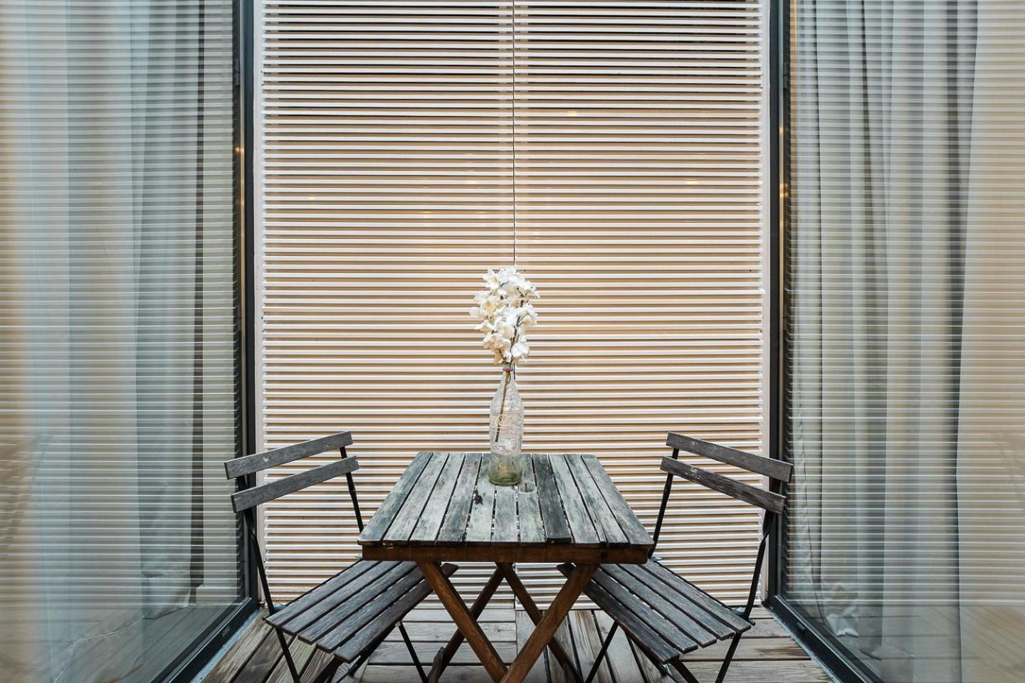 Guestready - Tear45 - Avenue Aveiro Apartment Kültér fotó
