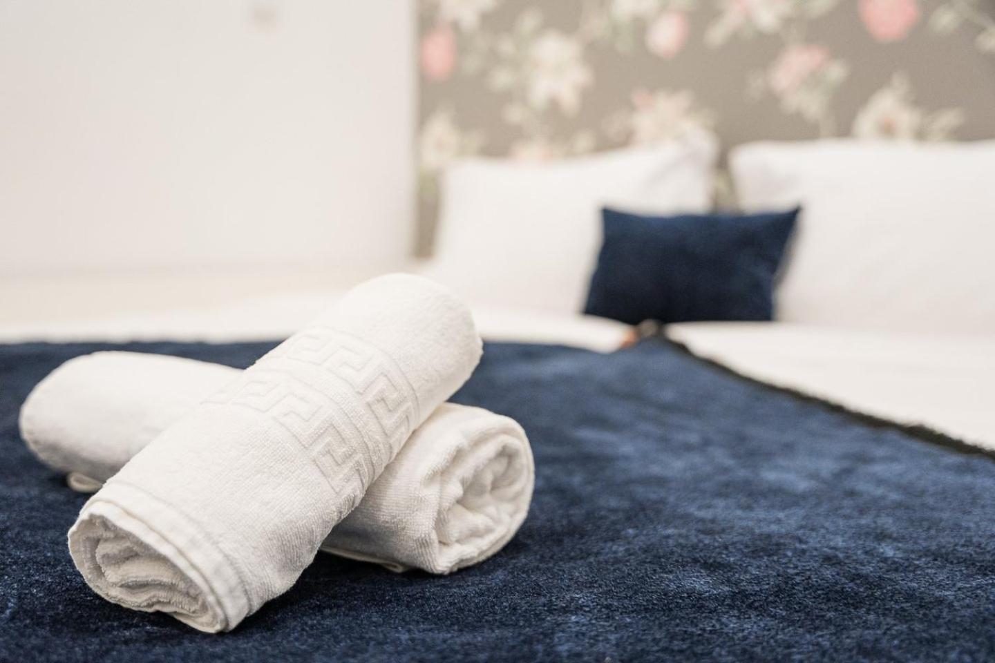 Guestready - Tear45 - Avenue Aveiro Apartment Kültér fotó